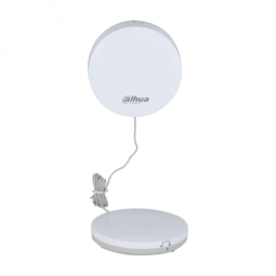 Dahua ARD912-W2(D) Kablosuz Su sızıntı Sensörü